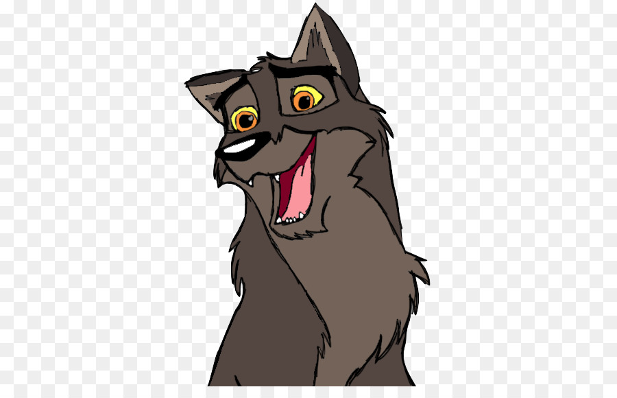 Bıyıkları，Kedi PNG