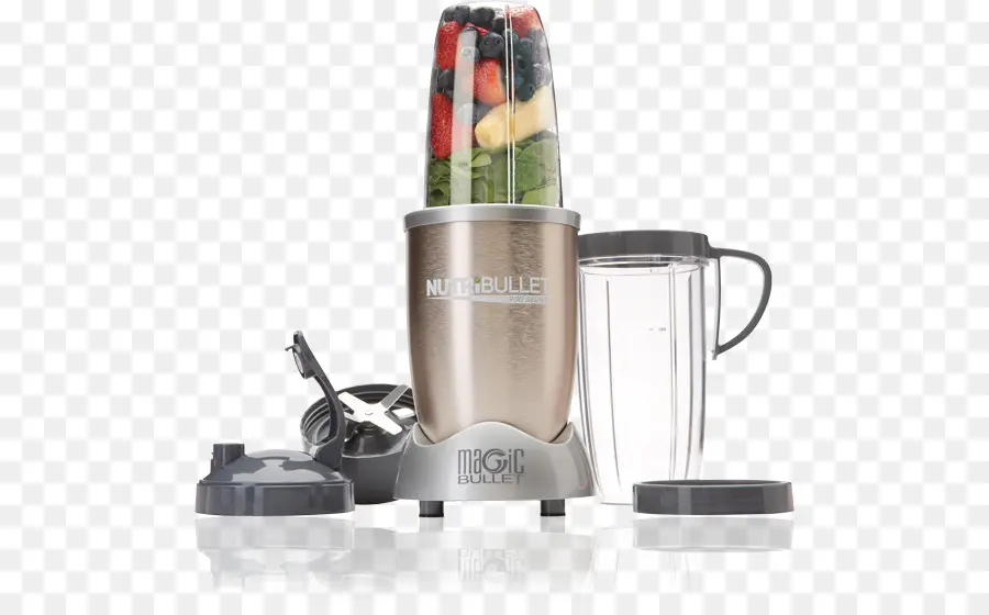 Blender，Nutribullet PNG