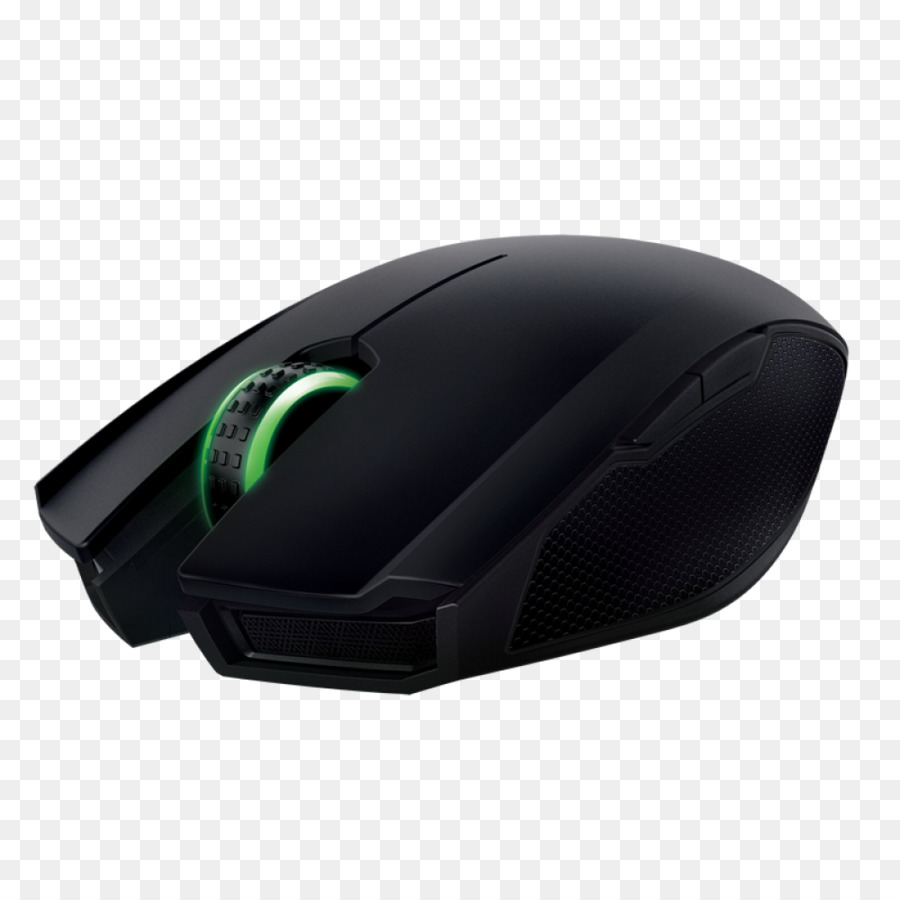 Bilgisayar Fare，Razer ınc PNG