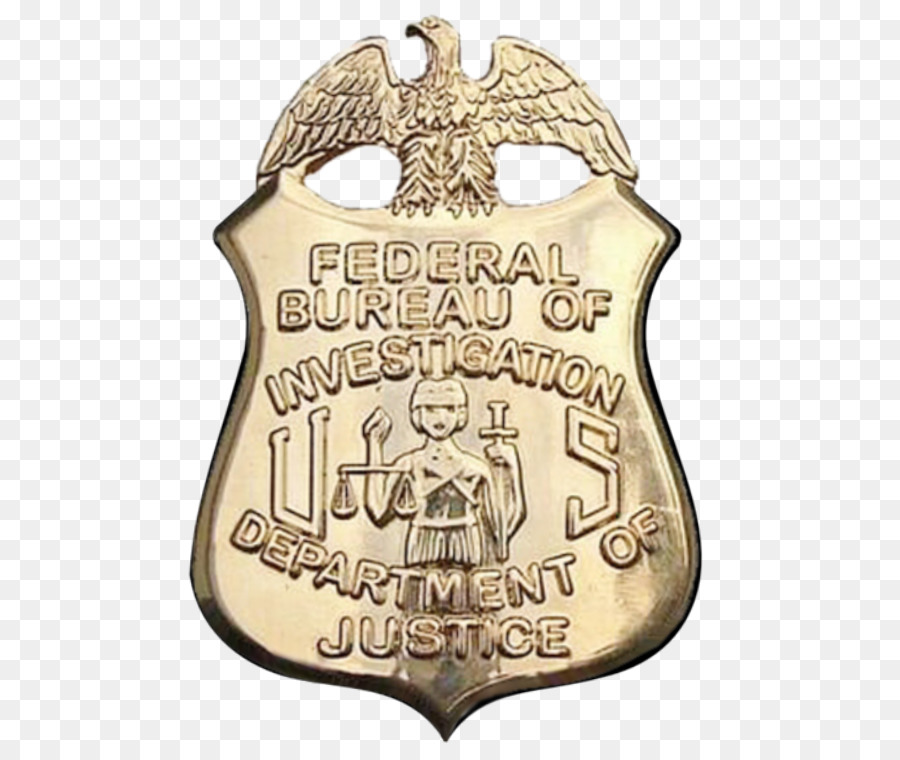 Fbi Akademisi，J Edgar Hoover Binası PNG