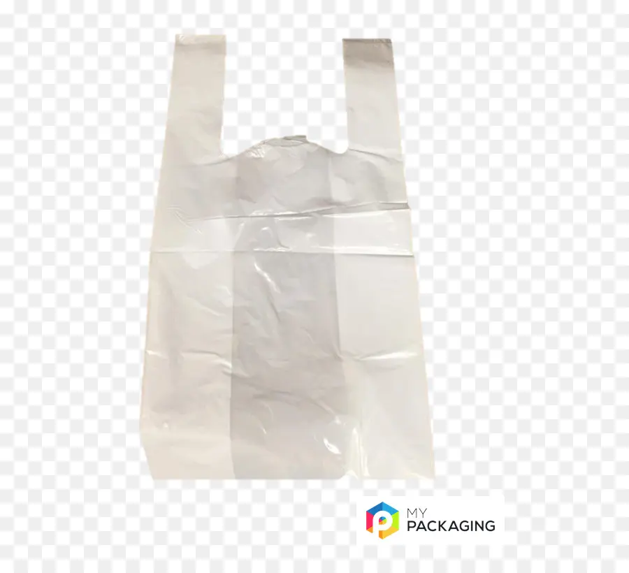 Plastik Torba，Plastik PNG