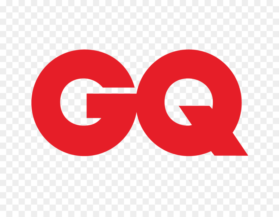 Gq，Gq Avustralya PNG
