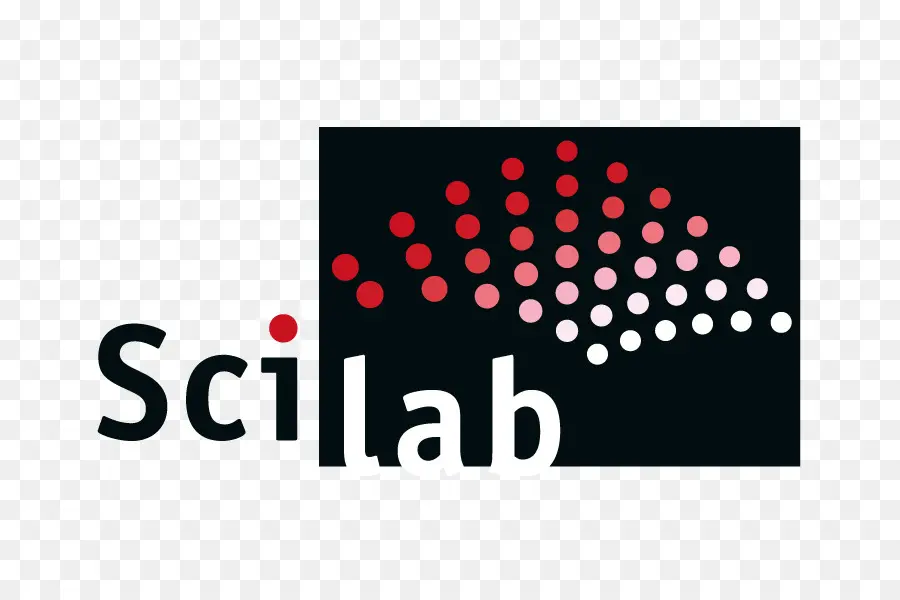 Scilab，Yazılım PNG