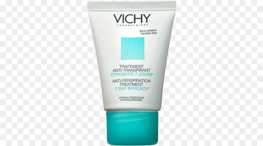 Vichy Deodorantı，Cilt Bakımı PNG