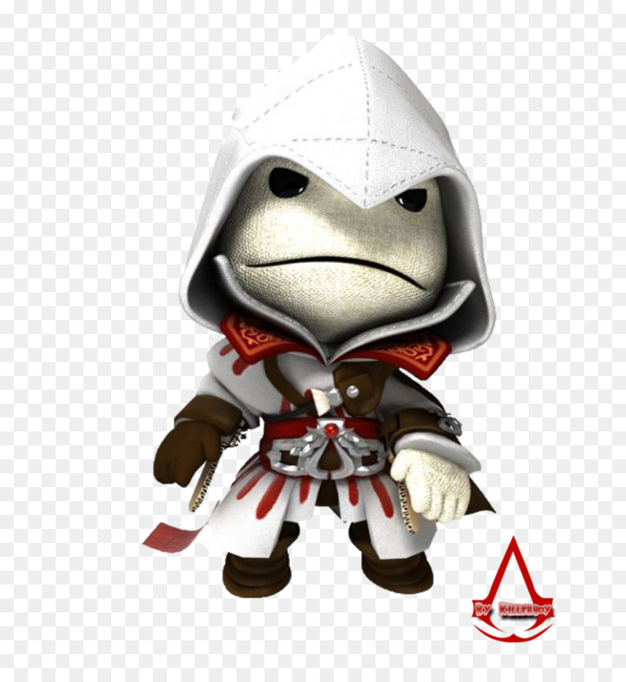 Assassin S Creed，Dönüyor PNG