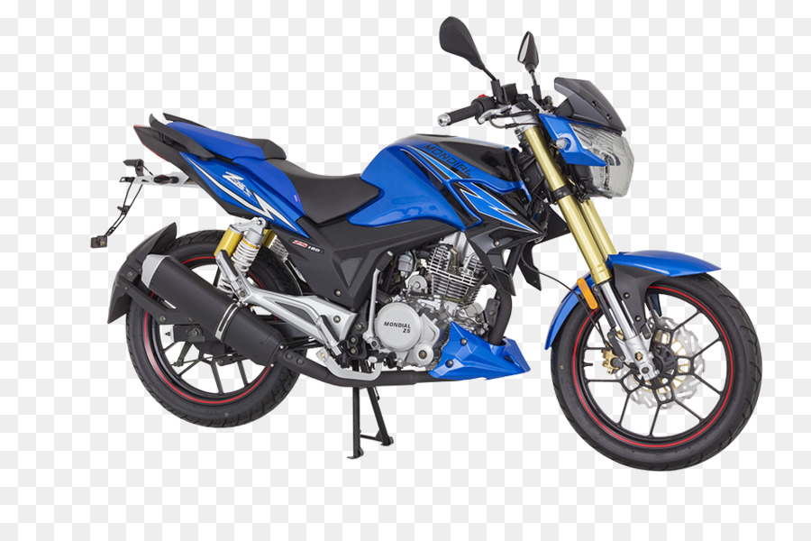 Motosiklet Kaporta，Yamaha Motor şirketi PNG