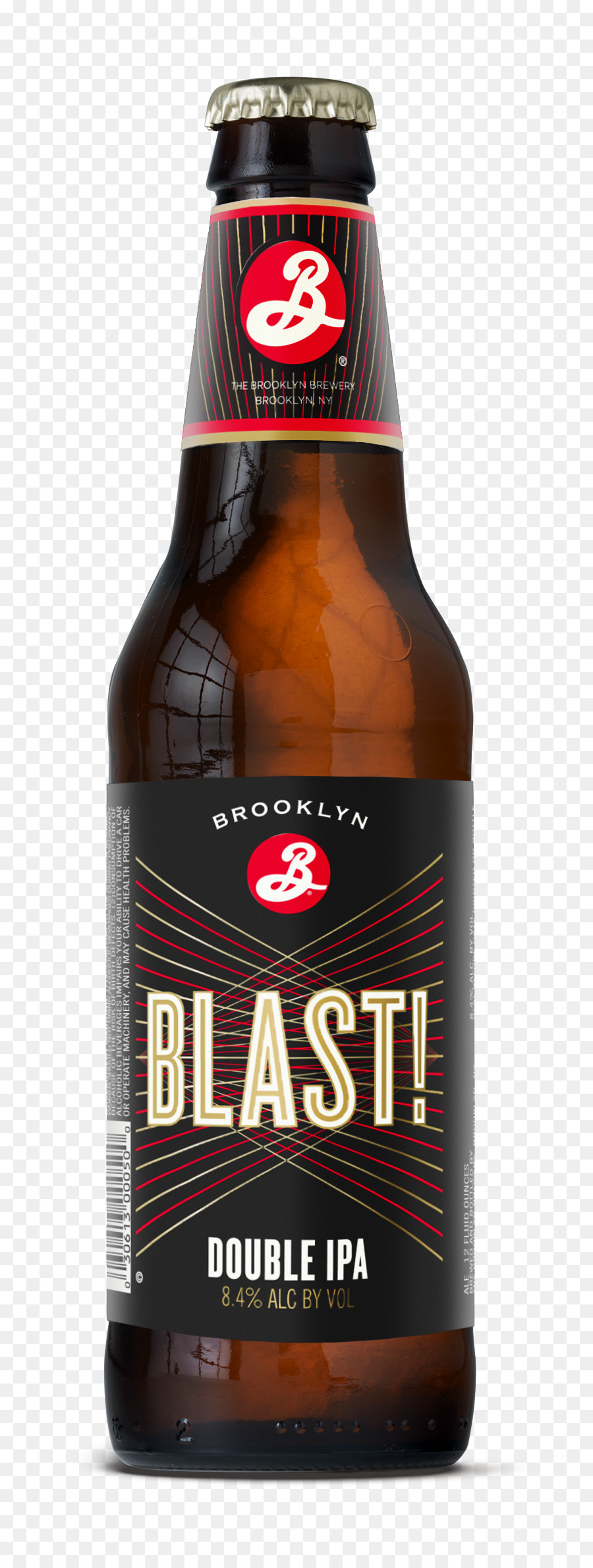 Brooklyn Brewery，Bira PNG