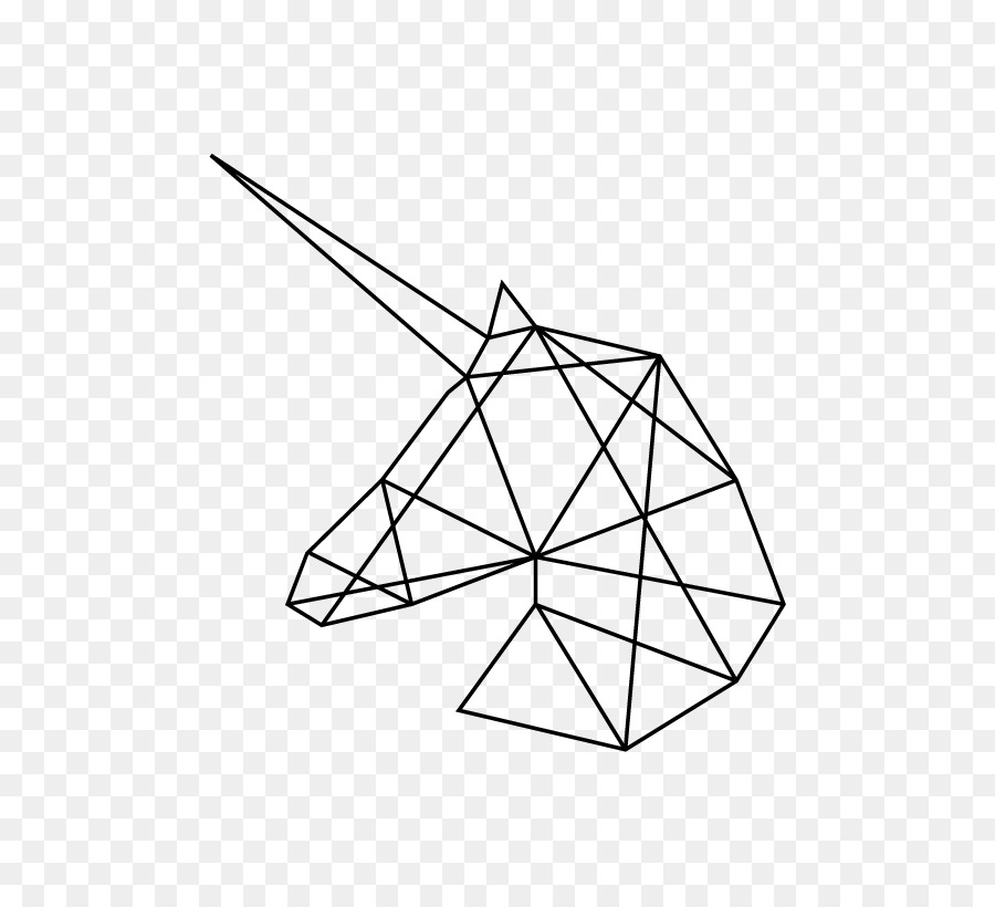 Geometrik Şekil，Geometri PNG