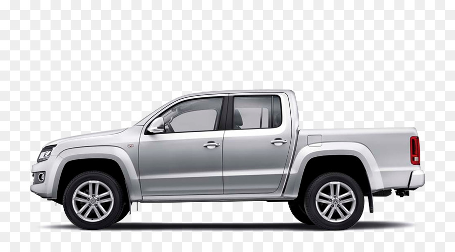 Volkswagen Amarok，Volkswagen PNG