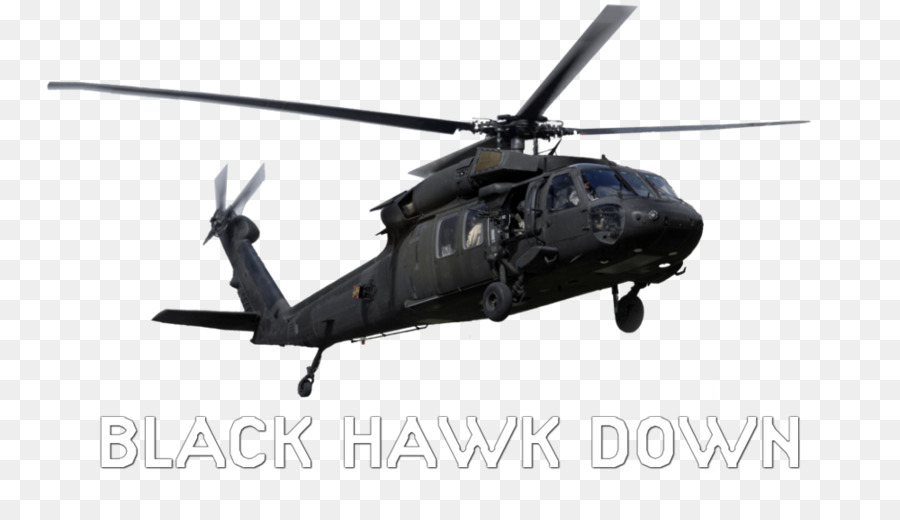 Sabit Sikorsky Uh 60 Black Hawk Sikorsky S 70 Helikopter Kanatli Ucaklar Helikopter Seffaf Png Goruntusu