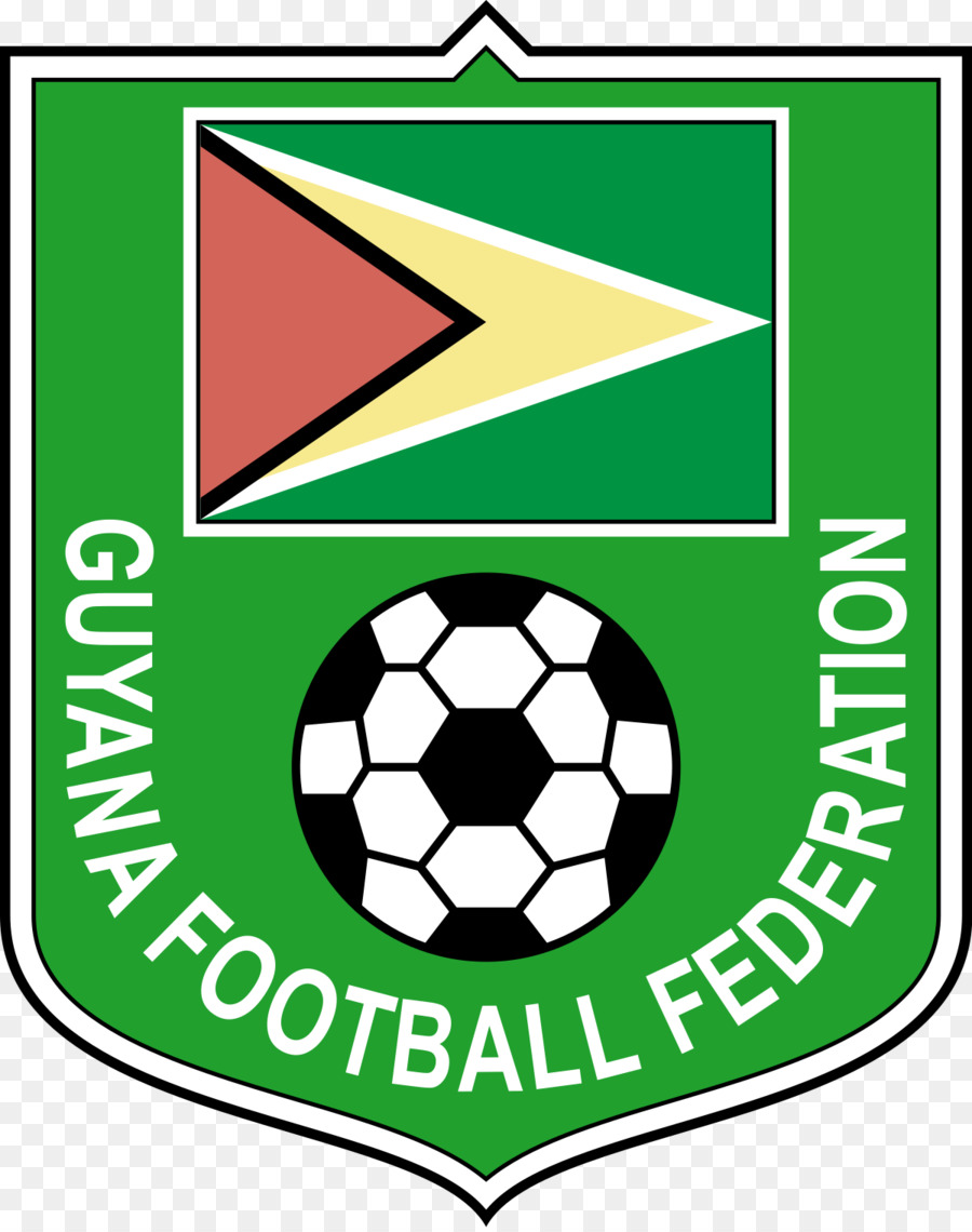 Guyana Futbol Federasyonu，Futbol PNG