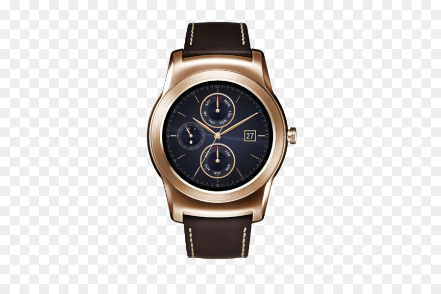 Lg Watch Kibar，Lg G Izle PNG