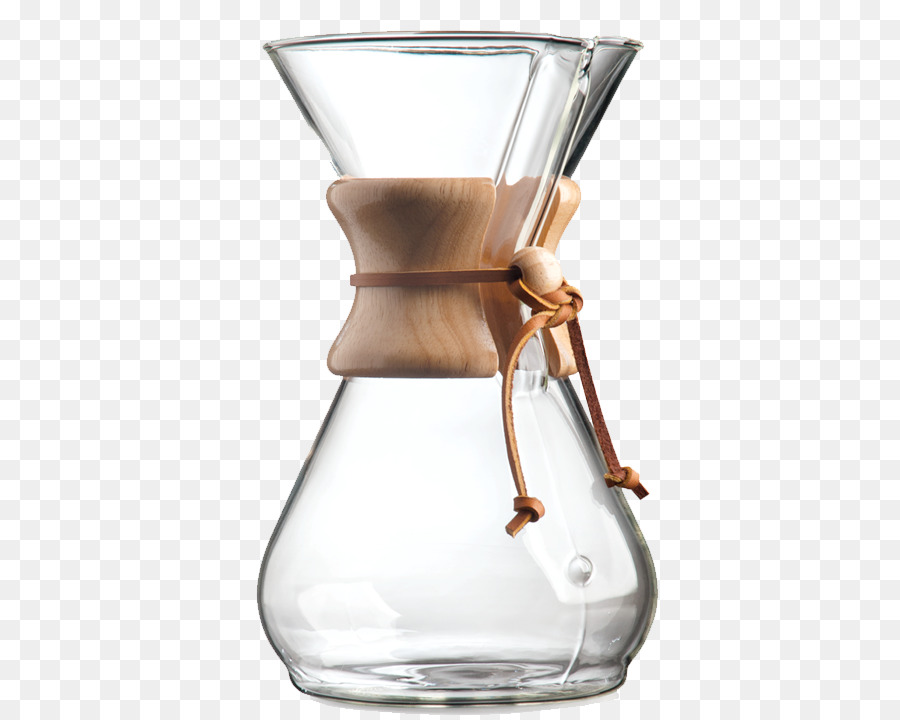 Kahve，Chemex Kahve Makinesi PNG