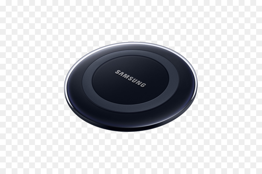 Pil Şarj Cihazı，Samsung Galaxy S Ii PNG