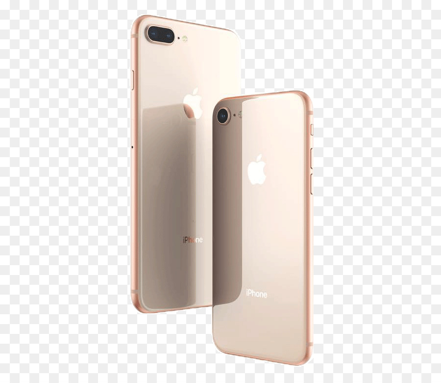 Iphone'lar，Akıllı Telefon PNG