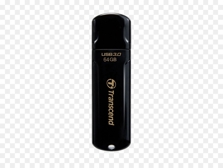 Usb Flash Sürücüler，Aşmak Jetflash 700 PNG