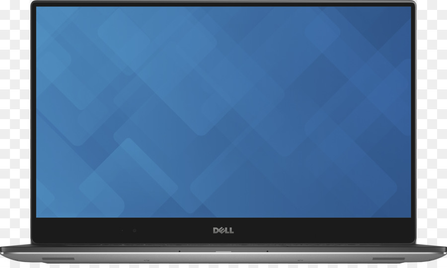 Dizüstü Bilgisayar，Dell PNG