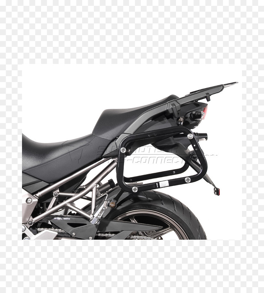 Lastik，Kawasaki Versys PNG