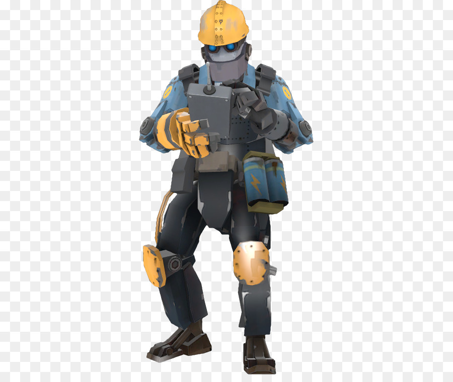 şapka，Team Fortress 2 PNG