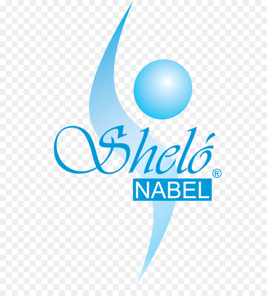 Sheló Nabel，Yüz PNG