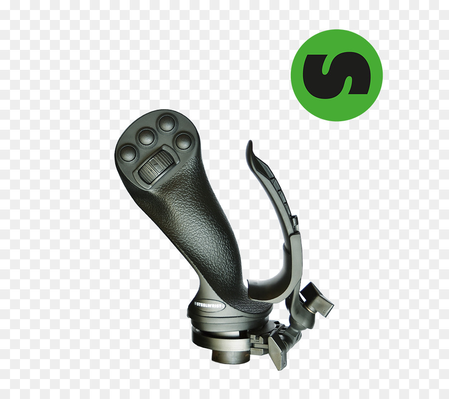 Joystick，Denetleyici PNG