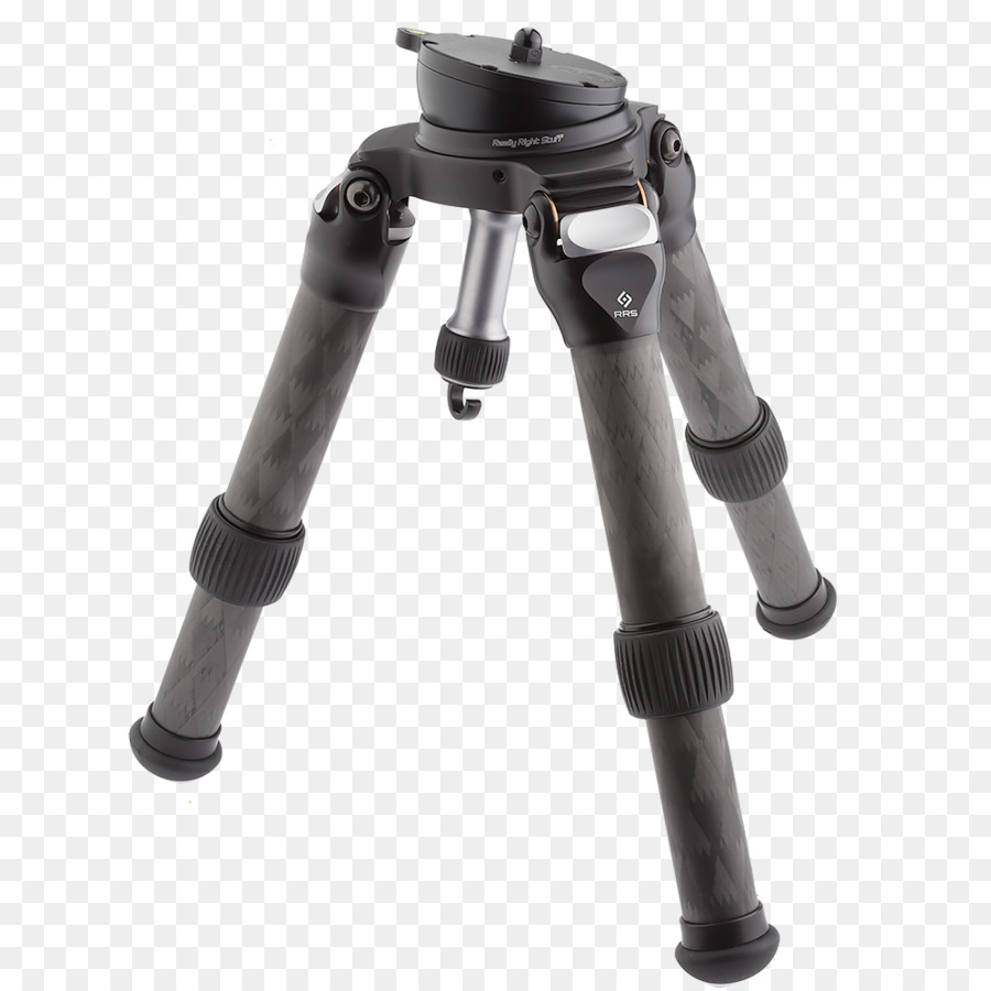 Tripod，Kamera PNG