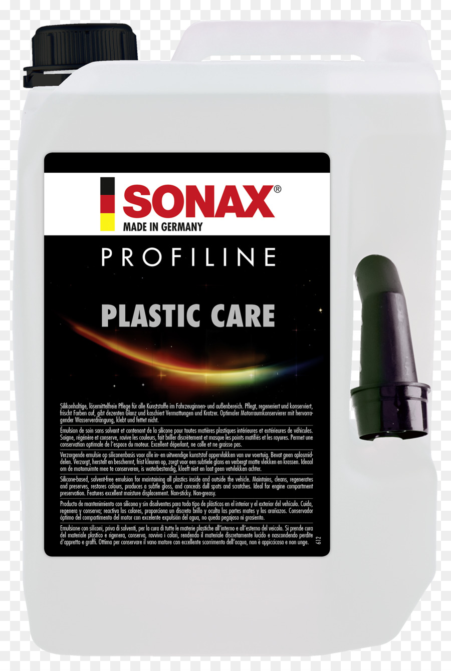 Araba，Sonax PNG