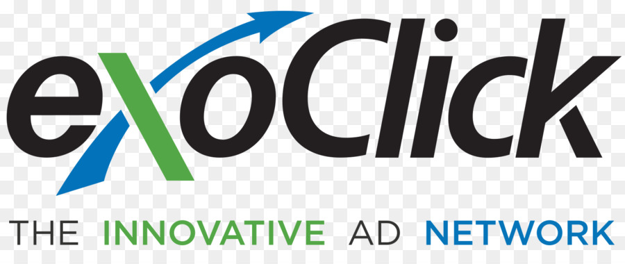 Exoclick，Reklam PNG