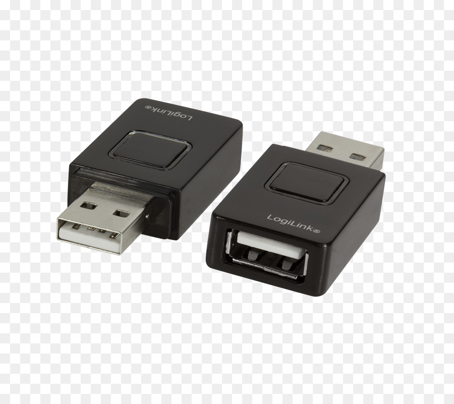 Adaptör，Lowdropout Regülatör PNG