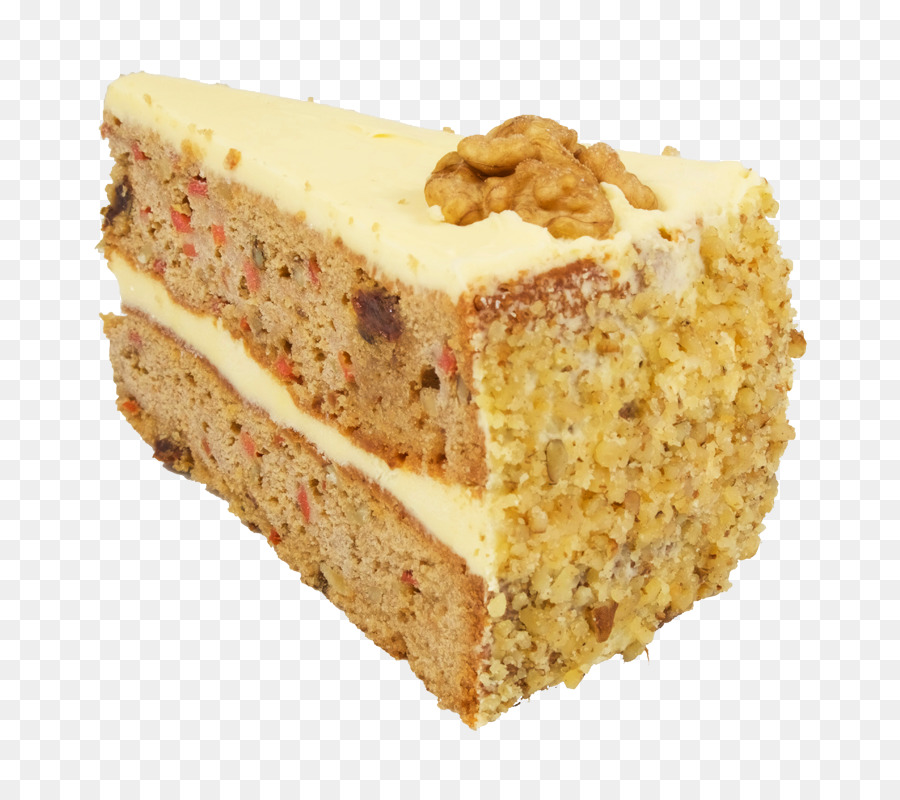 Havuçlu Kek，Kırmızı Kadife Kek PNG
