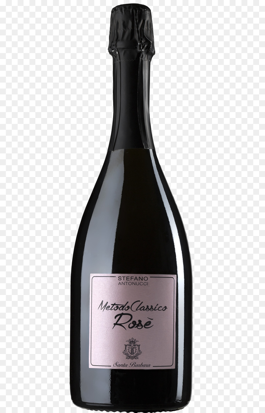 şampanya，Franciacorta PNG