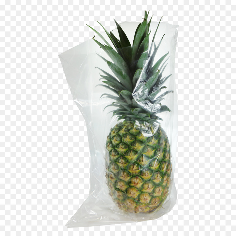 Ananas，Saksı PNG