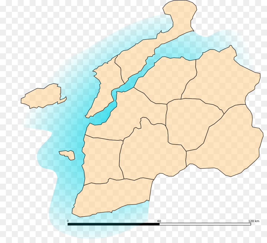 Kırklareli Province，Tekirdağ Province PNG