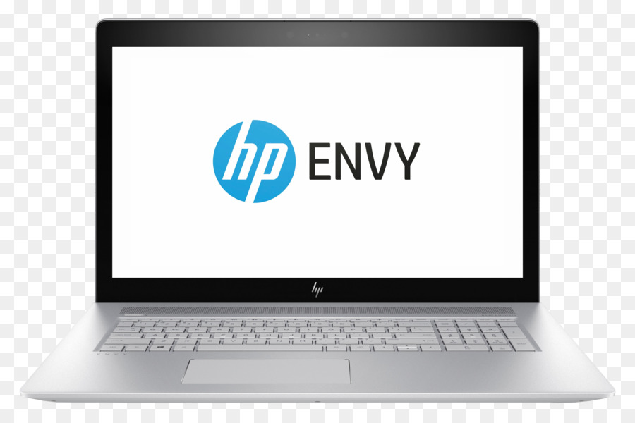 Laptop，Hp Pavilion PNG