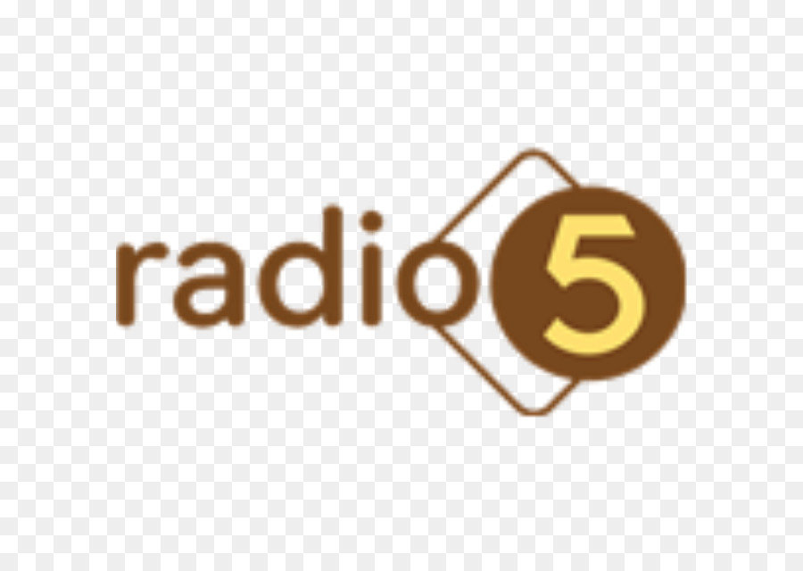 İnternet Radyosu，Radyo PNG