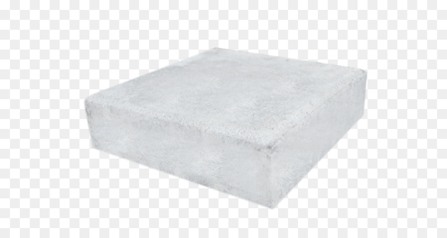 Beton Finişer，Engellemek PNG