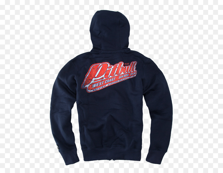 Hoodie，Tshirt PNG