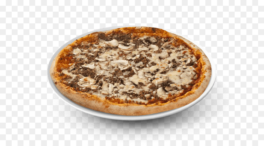 Pizza，Peynir PNG