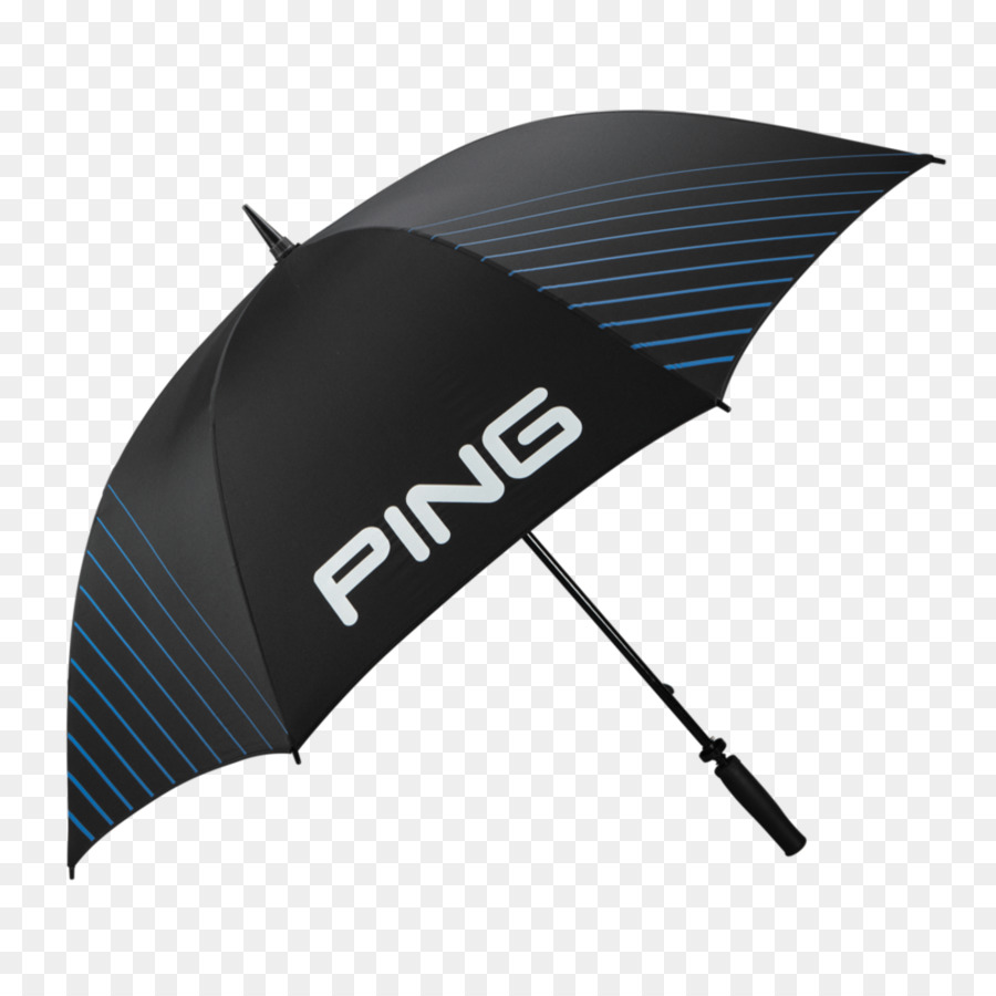 şemsiye，Ping PNG