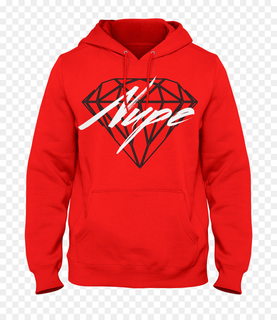 Hoodie，Tshirt PNG