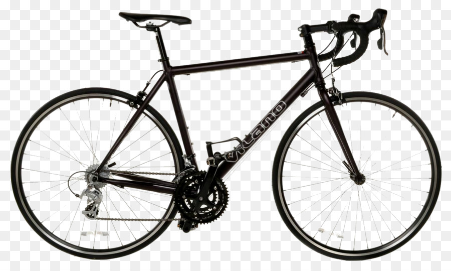 Bisiklet，Özel Bisiklet Parçaları PNG