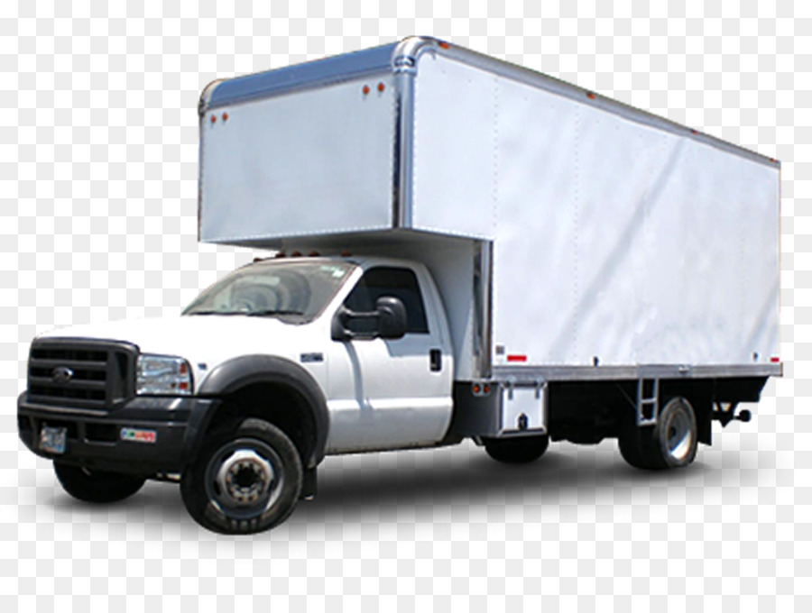 Ford F550，Ford F350 PNG