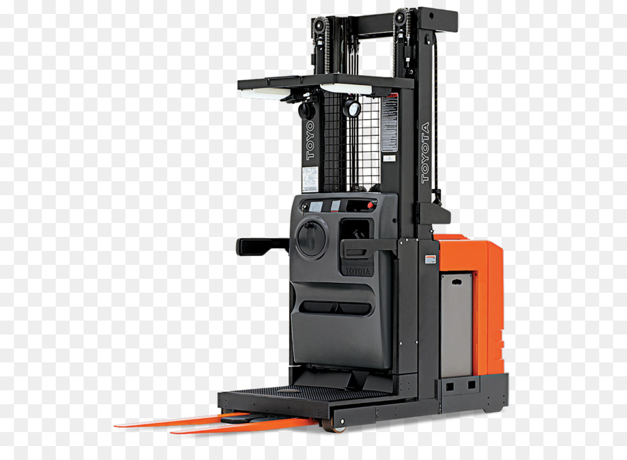 Forklift，Depo PNG