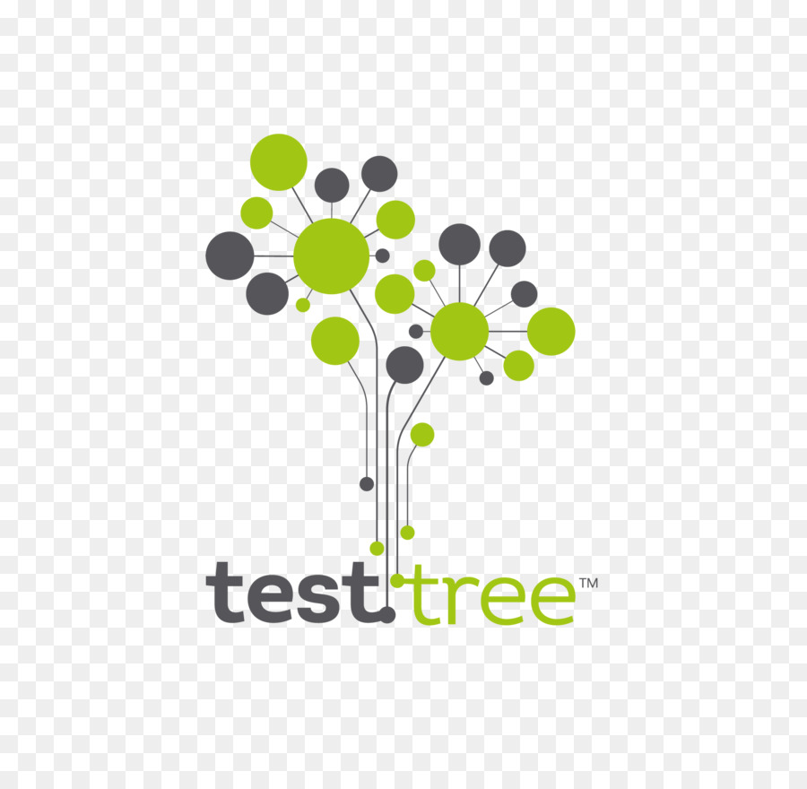 Testtree Dijital Tvradio Test Izleme，Dijital Televizyon PNG