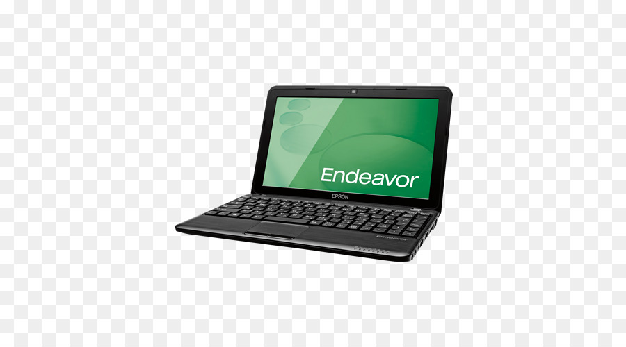 Netbook，Dizüstü Bilgisayar PNG