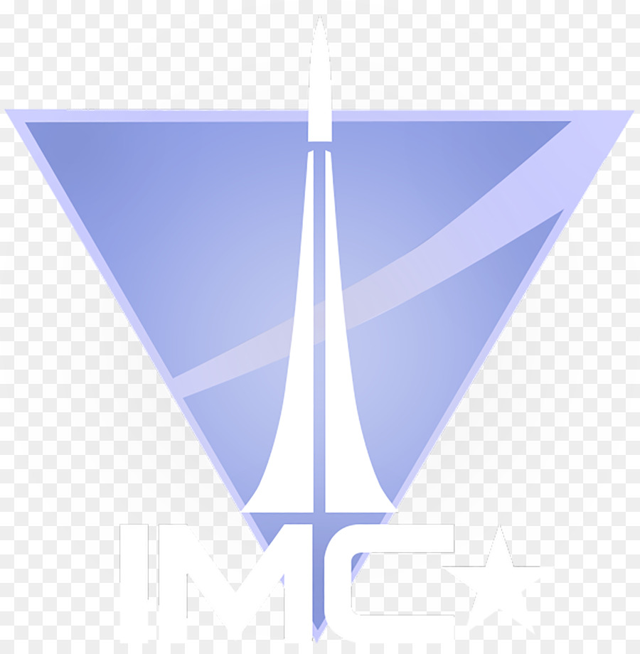 Imc Logosu，üçgen PNG