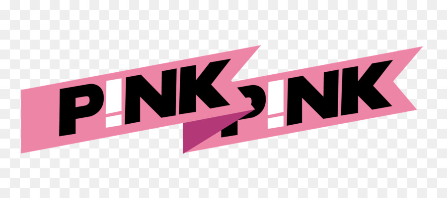 Logo，Pembe M PNG