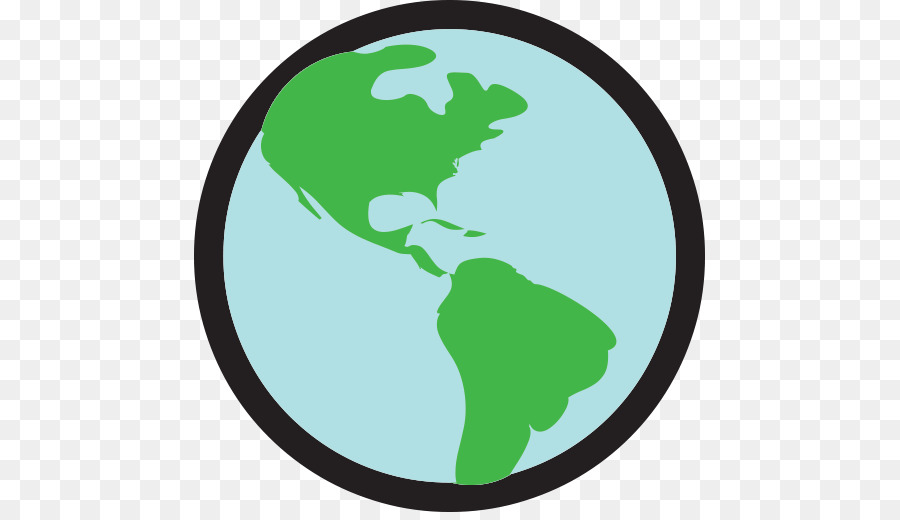 Dünya，Dünya Haritası PNG