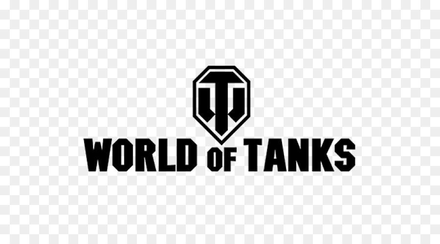 Tanklar Dünya Savaşı Hikayeleri，çıkartma PNG