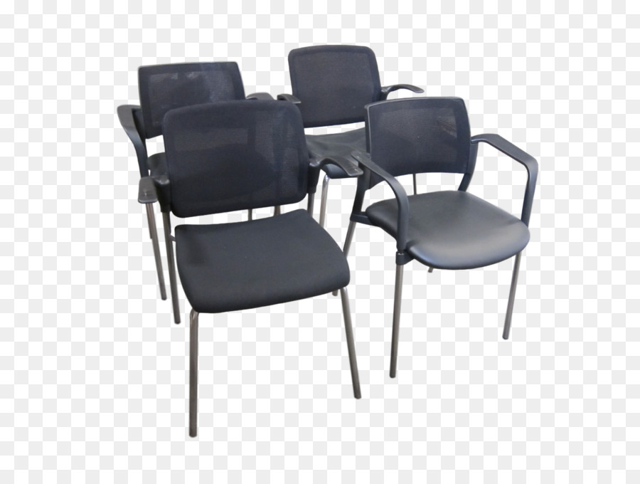 Ofis Masası Sandalyeler，Tablo PNG